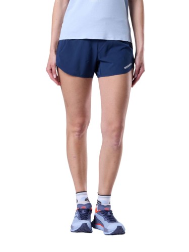 Spodenki damskie Rossignol Sapa dark navy