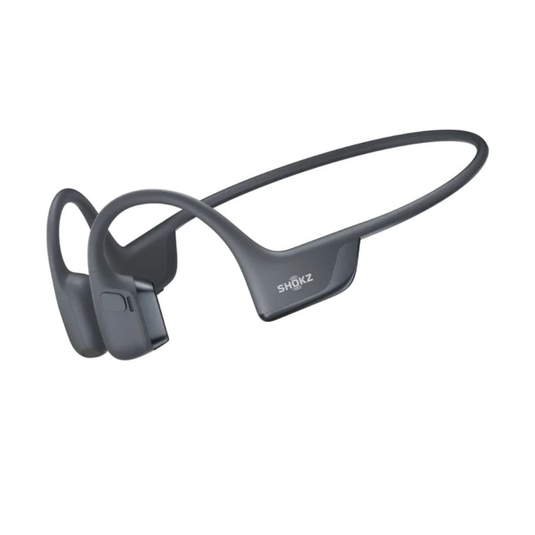 Słuchawki Shokz OpenRun Pro 2 Black