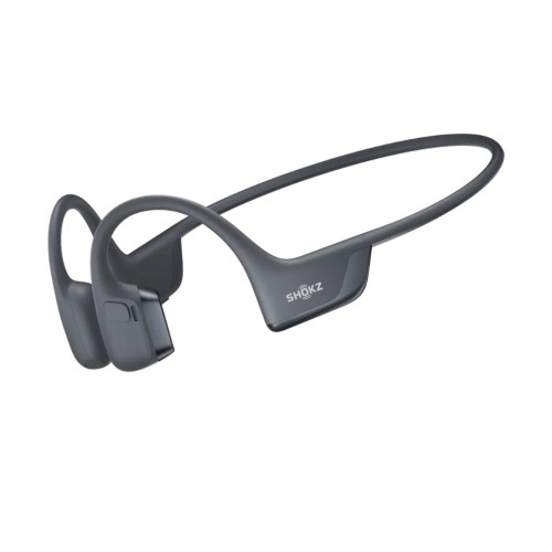 Słuchawki Shokz OpenRun Pro 2 Mini Black