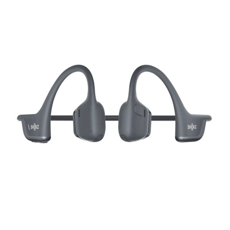 Słuchawki Shokz OpenRun Pro 2 Mini Black