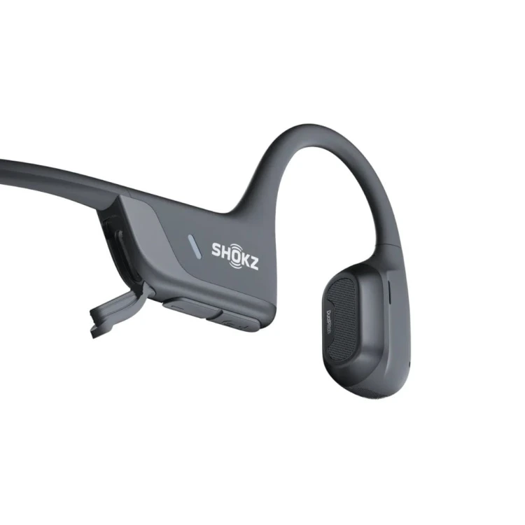 Słuchawki Shokz OpenRun Pro 2 Mini Black