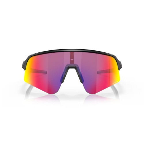 Okulary przeciwsłoneczne Oakley Sutro Lite Sweep