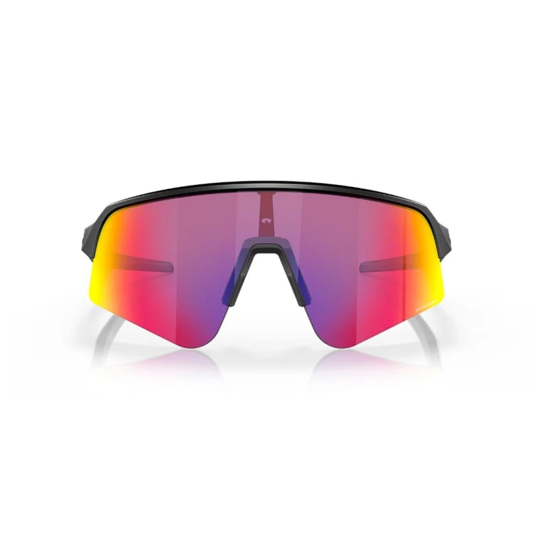 Okulary przeciwsłoneczne Oakley Sutro Lite Sweep