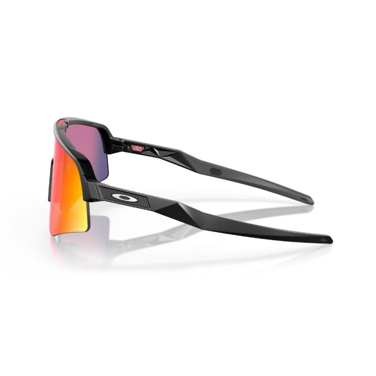 Okulary przeciwsłoneczne Oakley Sutro Lite Sweep
