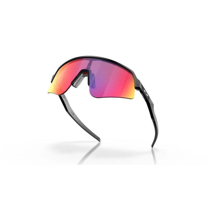 Okulary przeciwsłoneczne Oakley Sutro Lite Sweep