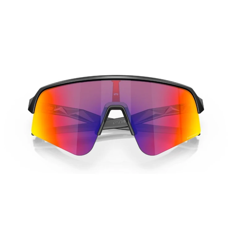 Okulary przeciwsłoneczne Oakley Sutro Lite Sweep