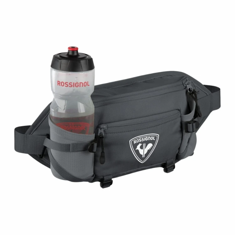Nerka Rossignol Escaper Belt 3L grey
