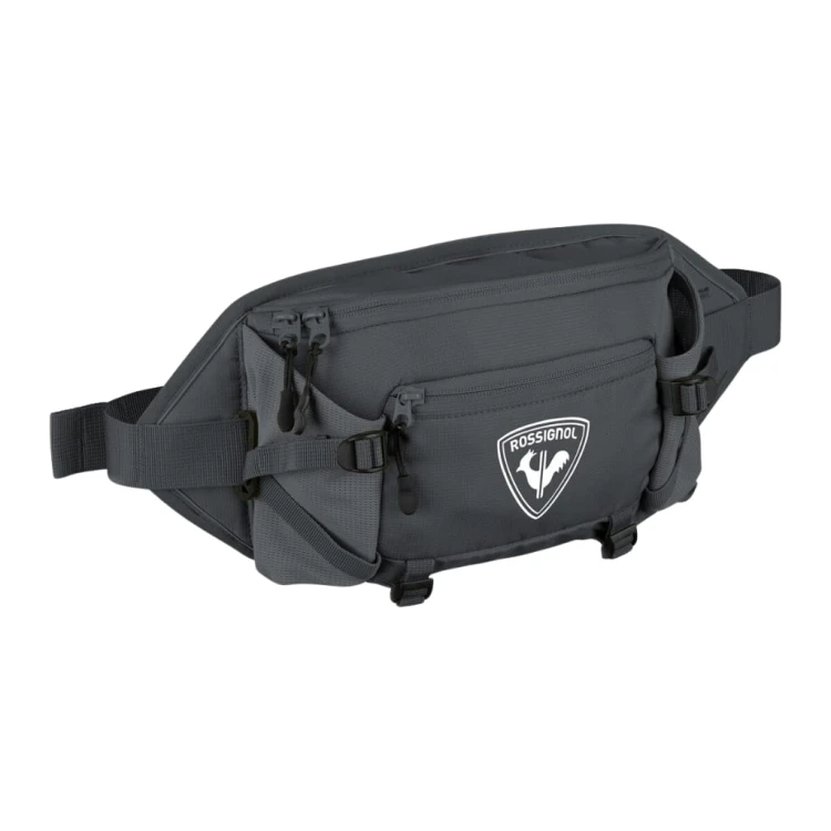 Nerka Rossignol Escaper Belt 3L grey