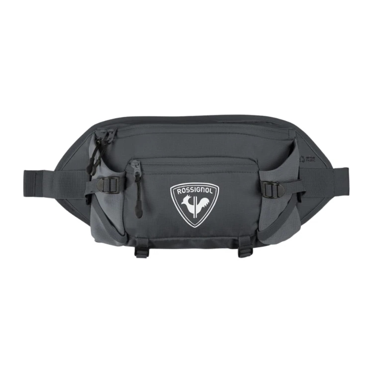 Nerka Rossignol Escaper Belt 3L grey