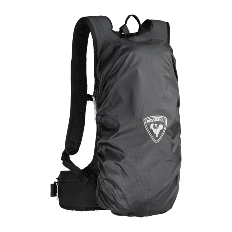 Plecak Rossignol Escaper Bike 12L grey