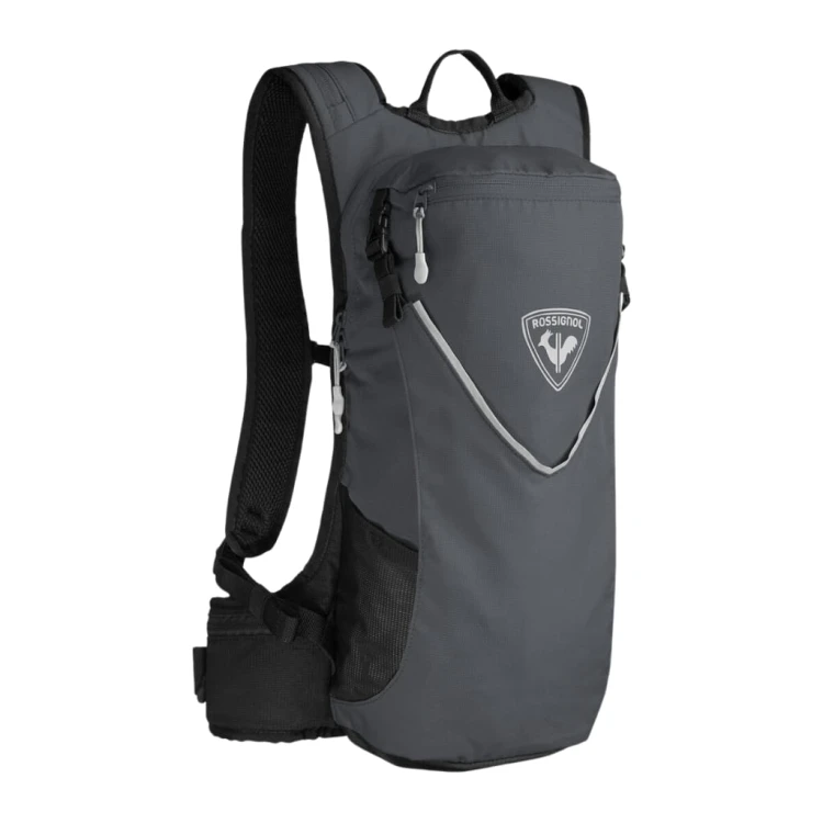 Plecak Rossignol Escaper Bike 12L grey