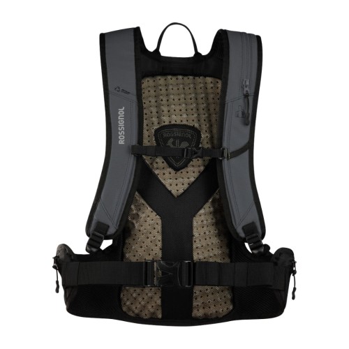 Plecak Rossignol Escaper Bike 12L grey