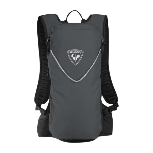 Plecak Rossignol Escaper Bike 12L grey