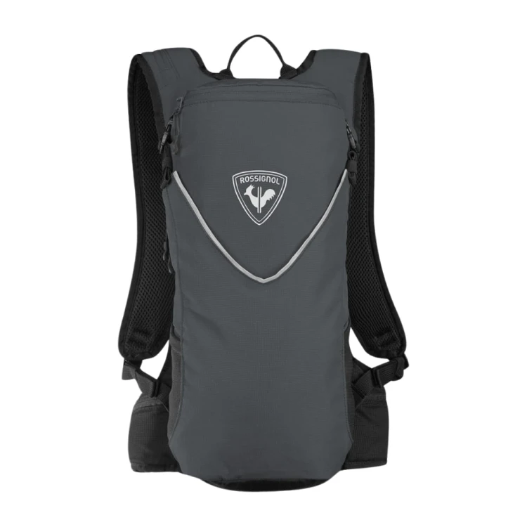Plecak Rossignol Escaper Bike 12L grey