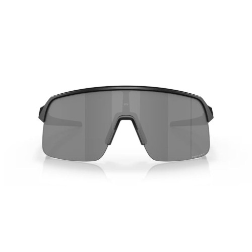 Okulary przeciwsłoneczne Oakley Sutro Lite matte black/prizm black