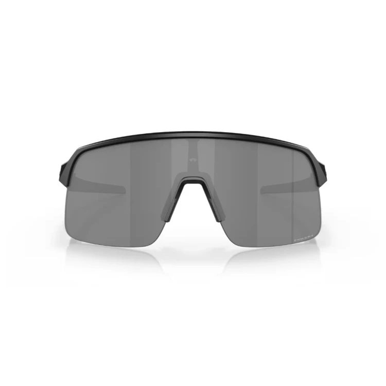 Okulary przeciwsłoneczne Oakley Sutro Lite matte black/prizm black