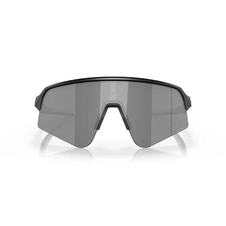 Okulary przeciwsłoneczne Oakley Sutro Lite Sweep matte black/prizm black