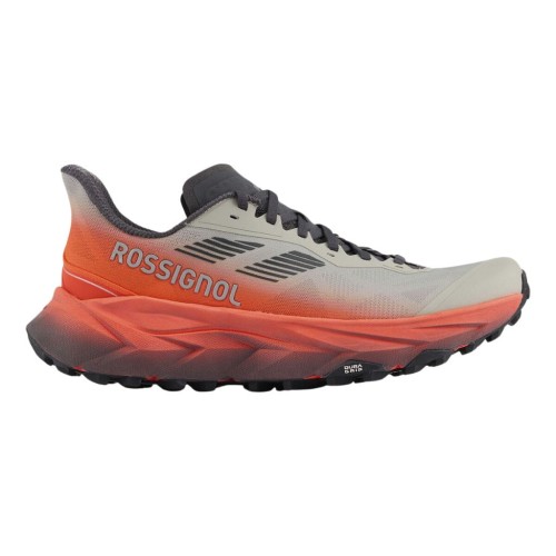 Buty męskie Rossignol Vercors red
