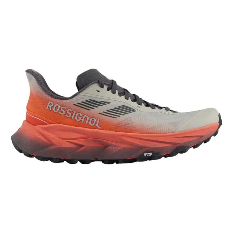 Buty męskie Rossignol Vercors red