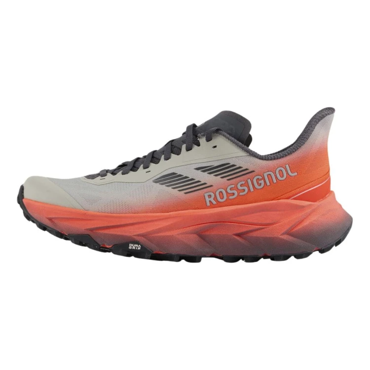 Buty męskie Rossignol Vercors red