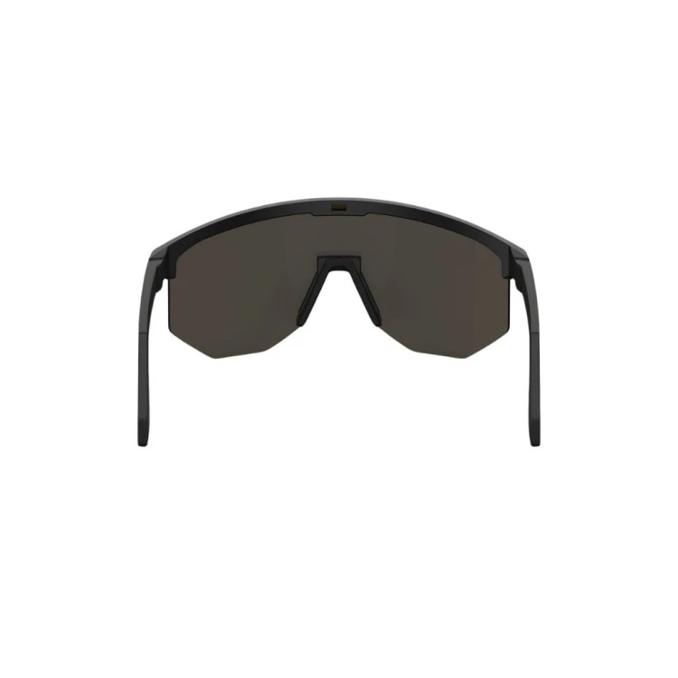 Okulary przeciwsłoneczne Bliz Hero black/brown blue