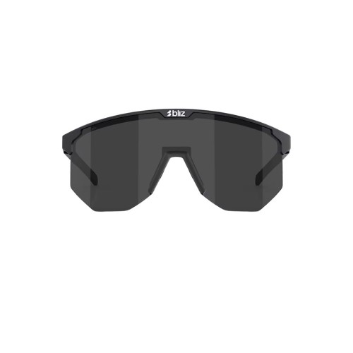 Okulary przeciwsłoneczne Bliz Hero matte black/smoke