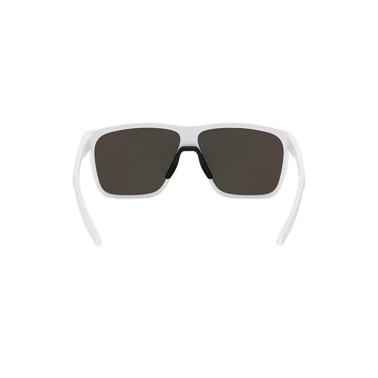 Okulary przeciwsłoneczne Bliz A001 matte white/blue