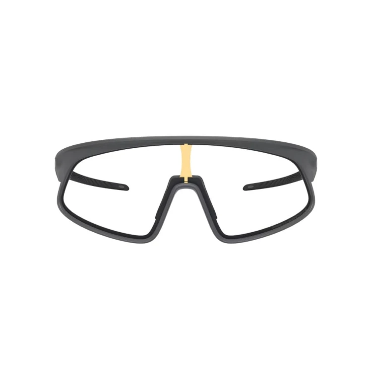 27896.jpgOkulary przeciwsłoneczne Oakley RSLV 141 matte carbon/clear to black iridium photo