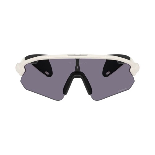 Okulary przeciwsłoneczne Oakley Stunt Devil A matte mist/prizm grey