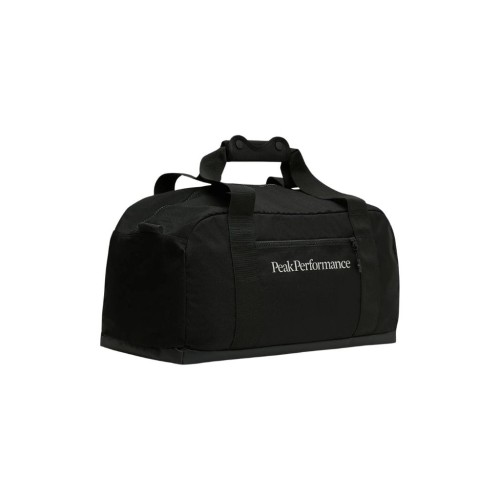 Torba Peak Performance męska Detour 35L black