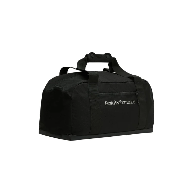 Torba Peak Performance męska Detour 35L black