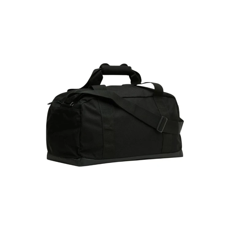 Torba Peak Performance męska Detour 35L black