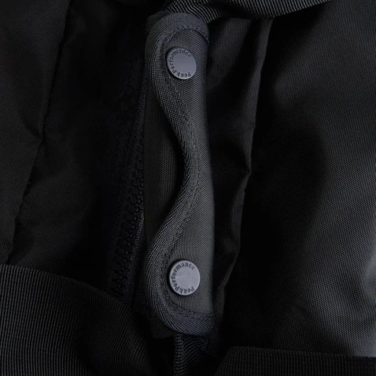 Torba Peak Performance NS Detour II 35L