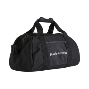 Torba Peak Performance NS Detour II 35L