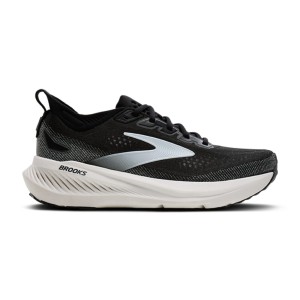 Buty do biegania męskie Brooks Glycerin 23 czarne