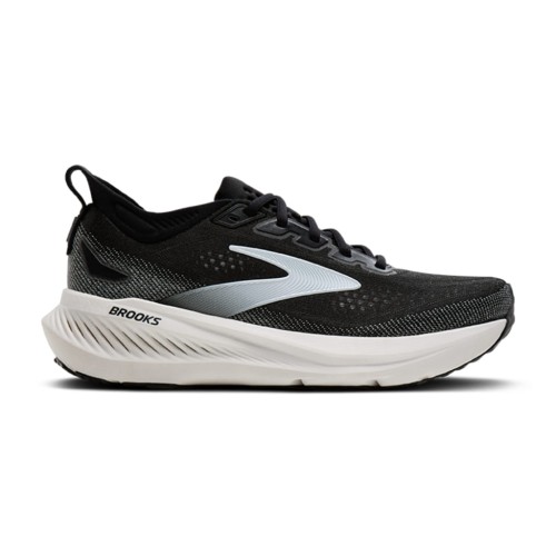Buty do biegania męskie Brooks Glycerin 23 czarne