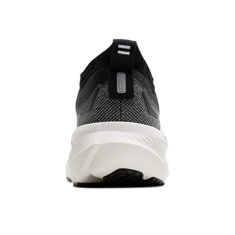 Buty do biegania męskie Brooks Glycerin 23 czarne