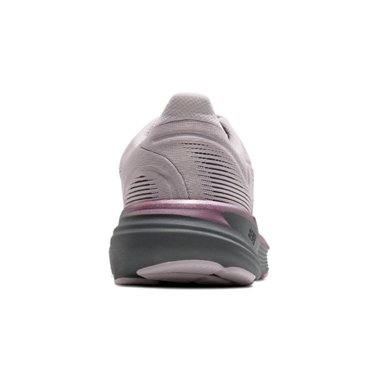 Buty do biegania damskie Brooks Revel 8 jasnoróżowe