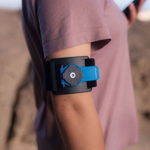 Uchwyt Quad Lock Sports Armband