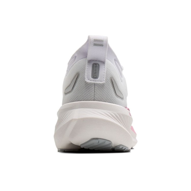 Buty do biegania damskie Brooks Glycerin 23 szare