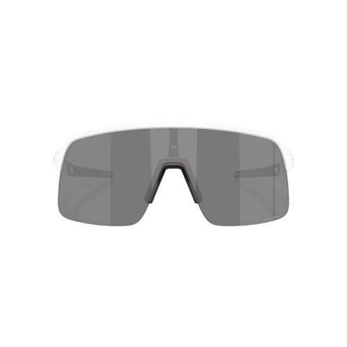 2.jpgOkulary przeciwsloneczne Oakley Sutro Lite Players Collection matte white/prizm black