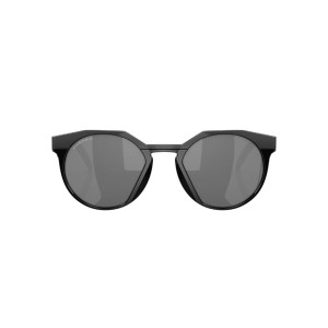 Okulary przeciwsłoneczne Oakley HSTN matte black/prizm black
