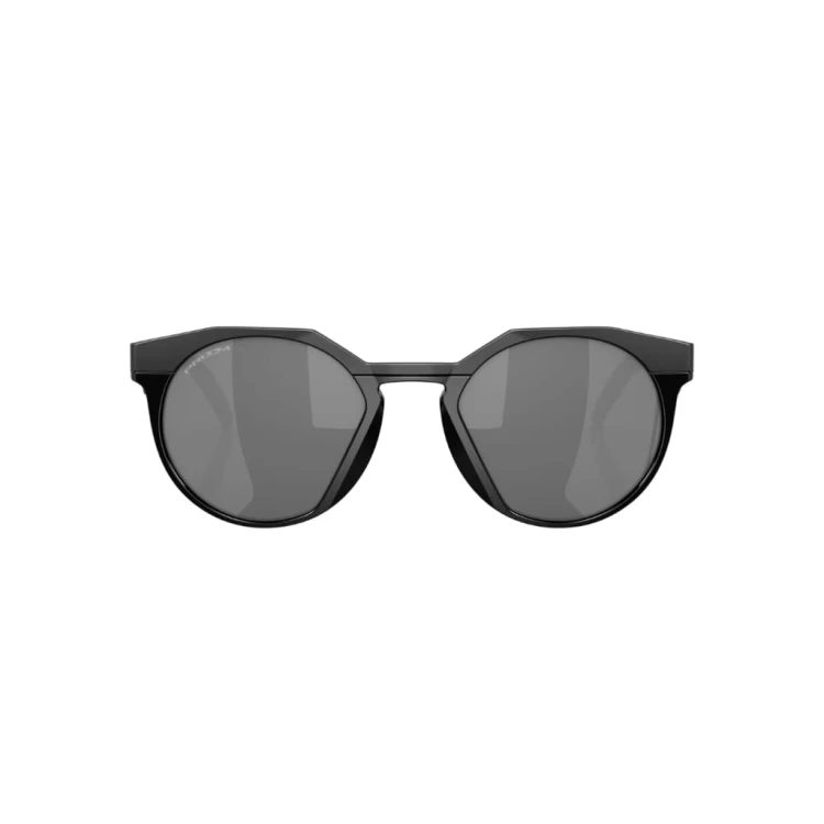 Okulary przeciwsłoneczne Oakley HSTN matte black/prizm black