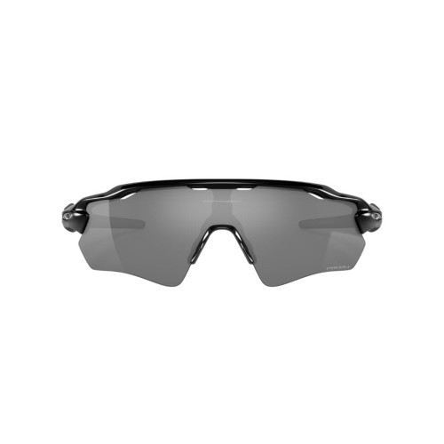 Okulary przeciwsłoneczne Oakley Radar EV Path polished black/prizm black