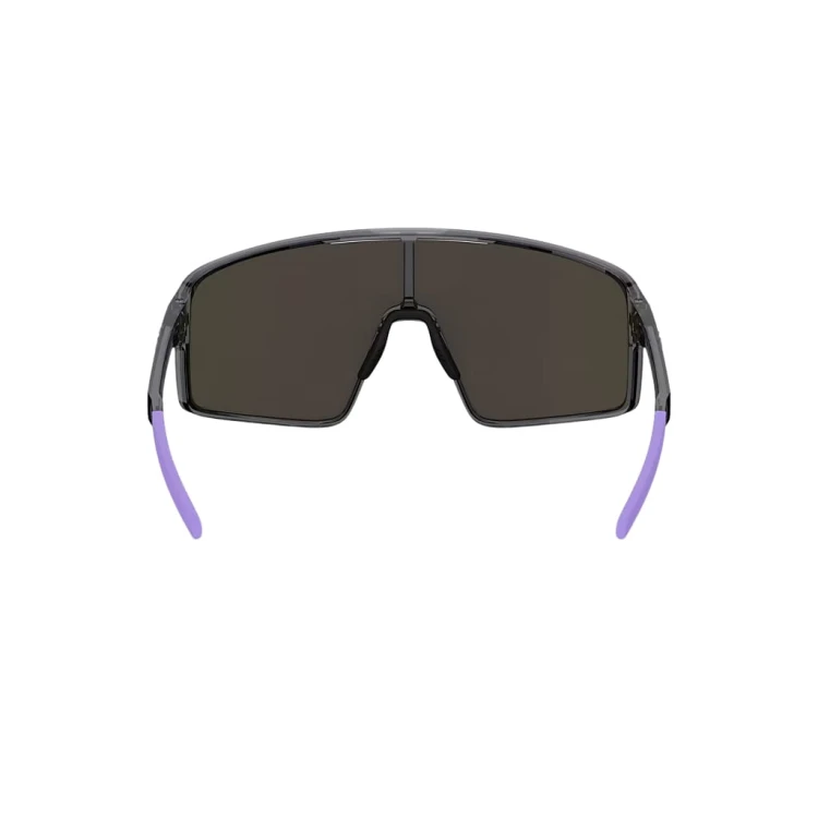Okulary przeciwsłoneczne Bliz P001 L Crystal black / purple