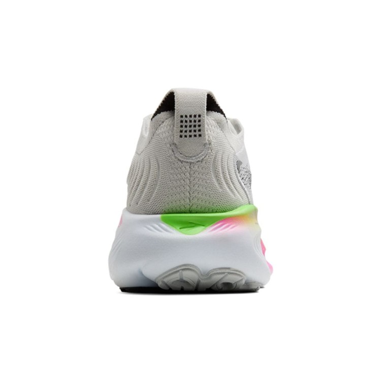 Buty do biegania damskie Brooks Adrenaline GTS 25 szare