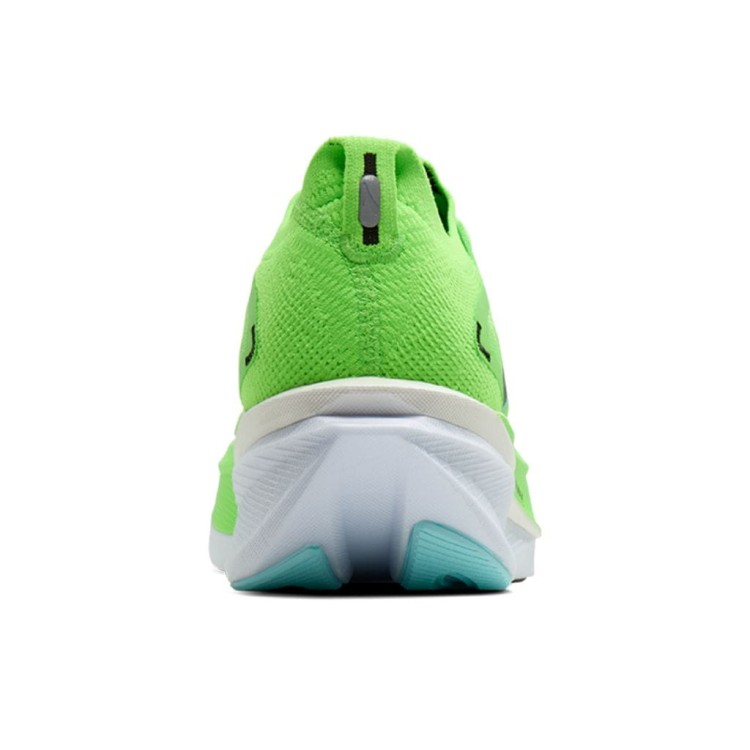 Buty do biegania męskie Brooks Hyperion Max 3 zielone
