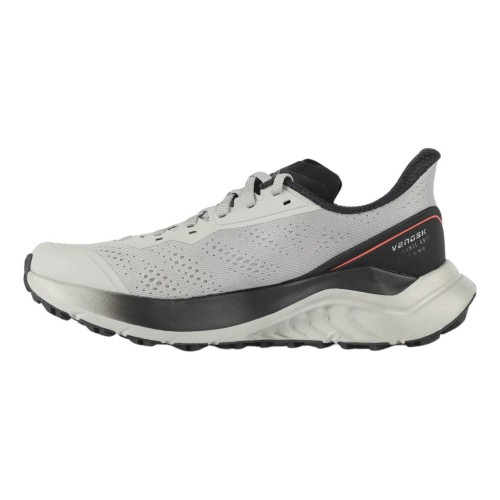 Buty damskie Rossignol Venosk szare