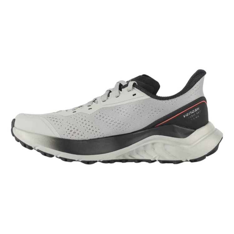 Buty męskie Rossignol Venosk szare