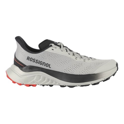 Buty męskie Rossignol Venosk szare